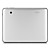  LISSABON - android 4,0 Tablet mit 8 Zoll kapazitiven Bildschirm (8gb, 2MP Kamera, 1,2 GHz)