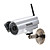  TENVIS-Wireless IP Camera Outdoor (Free DDNS, 20m Notte Vison)