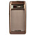  Android 4.0.3 4,1 Inch Waterproof Smart Phone (GPS, Lautsprecher)