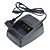  UHF 400-470Mhz Walkie Talkie with Channel Capacity 16