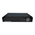  Mhk - 4 Channel Standalone DVR (H.264,4 ChannelD1 Record, Previews Mobile Phones)