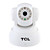  TCL-Wireless IP Camera with Pan Title(Works under both Apple MAC and Safari)
