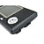  Wireless Night Vision Camera with 3.5 Inch Door Phone Monitor (1camera 4 monitors)