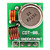  RF Wireless Transmitter Module 315 or 433.92MHz CDT88