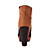  Fabulous Leatherette Chunky Heel Ankle Boots With Split Joint Party / Evening Shoes (More Colors)