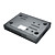  Mhk - H.264 Compression 8CH Full D1 DVR (Dual Streaming Network ,CMS Control)