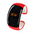  Magic Bluetooth Bracelet(Fashion, Anti-lost, Mobile Partner)