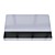  USB Magnetic Stripe Card Reader and Writer
