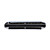  Huang - (103-A) Blues Harp Silver Hamonica C key/10 Holes/20 Tones