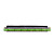  Kaine - (K2420) Tremolo Harmonica C key/24 Holes/24 Tones with Pink Box