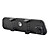  2,7 tommers 120 Degree Wide Angle View Car DVR Support LED Night Vision med innebygd mikrofon