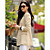  ALAN Double Breast Slim Blazer