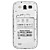  N9330 MT6577 1GHz Android 4.1.1 Dual Core 5.5inch kapazitiver Touchscreen-Handy (WIFI, FM, 3G, GPS)