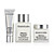  Look like a Million! Elizabeth Arden ™ Millenium Trio Set
