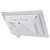  Hot-selling 7 Inch Multi-function Digital Photo