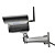  2.0 Megapixel Wireless IP Waterproof Camera Support Onvif Compliant(Array IR 40m)