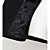  ALAN Double Breast Long Sleeve Slim Blazer (More Colors)