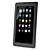  Hondo - Dual Core Android 4.0 Tablet with 7 Inch Capacitive Screen (8GB, WiFi, 1.2GHz,)
