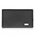  Hondo - Dual Core Android 4.0 Tablet with 7 Inch Capacitive Screen (8GB, WiFi, 1.2GHz,)