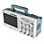  DSO5102B Oscilloscope