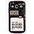  s9300 MTK6515 Android 2.3.6 OS 3.5 'Capacitieve WIFI Mobiele Telefoon