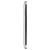  S7100 MT6577 1GHz Android 4.1.1 Dual Core 5.5inch kapazitiver Touchscreen-Handy (WIFI, FM, 3G, GPS)