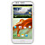  S7100 MT6577 1GHz Android 4.1.1 Dual Core 5.5inch kapazitiver Touchscreen-Handy (WIFI, FM, 3G, GPS)