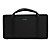 EASSTTOP - (T28-12) 28 Holes 12-Tremolo Harmonica Pack