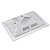  Hot-selling 7 Inch Multi-function Digital Photo