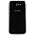  Y7100 MT6577 1GHz Android 4.1.1 Dual Core 5.5Inch Capacitive Touchscreen Cell Phone(TV WIFI,FM,3G,GPS)