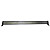  240W 80 Led Light Bar