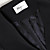  ALAN Double Breast Long Sleeve Slim Blazer (More Colors)