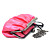  Elegant Satin with Crystal Evening Handbag/Clutches(More Colors)