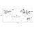  Trees Branches and Birds Wall Stickers
