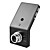  2,4 tommers 120 Degree Wide Angle View Car DVR med innebygd mikrofon