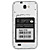 S7100 MT6577 1GHz Android 4.1.1 Dual Core 5.5inch kapazitiver Touchscreen-Handy (WIFI, FM, 3G, GPS)