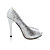  ABBY - Stiletto Lucente
