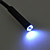  7 mm Lens USB 2.0 Endoscope 6- LED IP67 Waterproof Camera Borescope 10M