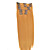  20 Inch High Quality Synthetic Straight Clip In Hair Extension