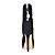  Suede Stiletto Heel Ankle Boots With Zipper Party / Evening Shoes