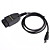  VAG Tacho 3.01 with USB OPEL Immo AirBag Eeprom Key Pin