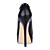  Leatherette Stiletto Heel Ankle Boots Party / Evening Shoes With Rivet
