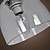 Modern Pendant Light Simple Designed