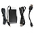  Schmetterling - android 4,0 Tablet mit 8 Zoll kapazitiver Touchscreen (16gb, 1g ram, 1GHz, Dual-Kamera)