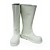  Cosplay Boots Inspired by DuRaRaRa!! Izaya Orihara