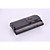  GSM Remote Security Camera Support Wireless Sensors (Quad-band, Motion Detection, Nightvision)