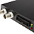  H301 Virtual Oscilloscope