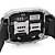  HD Wisdom TW206 Watch Mobile Phone