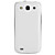  I699 MT6575 1GHz Android 4.1 Dual Card 4.0Inch kapasitiivinen kosketusnäyttö Cell Phone (TV WIFI FM)