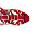  kunstlæder øverste chunky heelgladiator sandaler partiets shoes.more farver